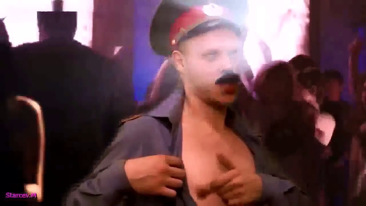 ПРИКОЛЫ ДО СЛЕЗ #7  тест на психику попробуй не засмеяться видео приколы