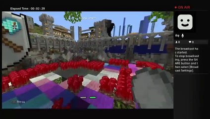 Legitimately Good gamer doherty (2)