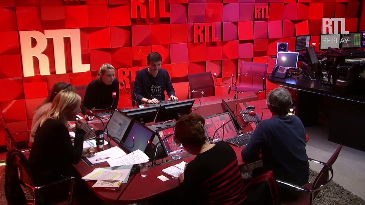 Les hommes préfèrent-ils vraiment les femmes plus jeunes ?