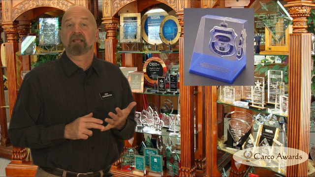 Carco Awards, Carcoawards.com, Acrylic Embedments, Baton Rouge, LA, trophy shop, custom awards