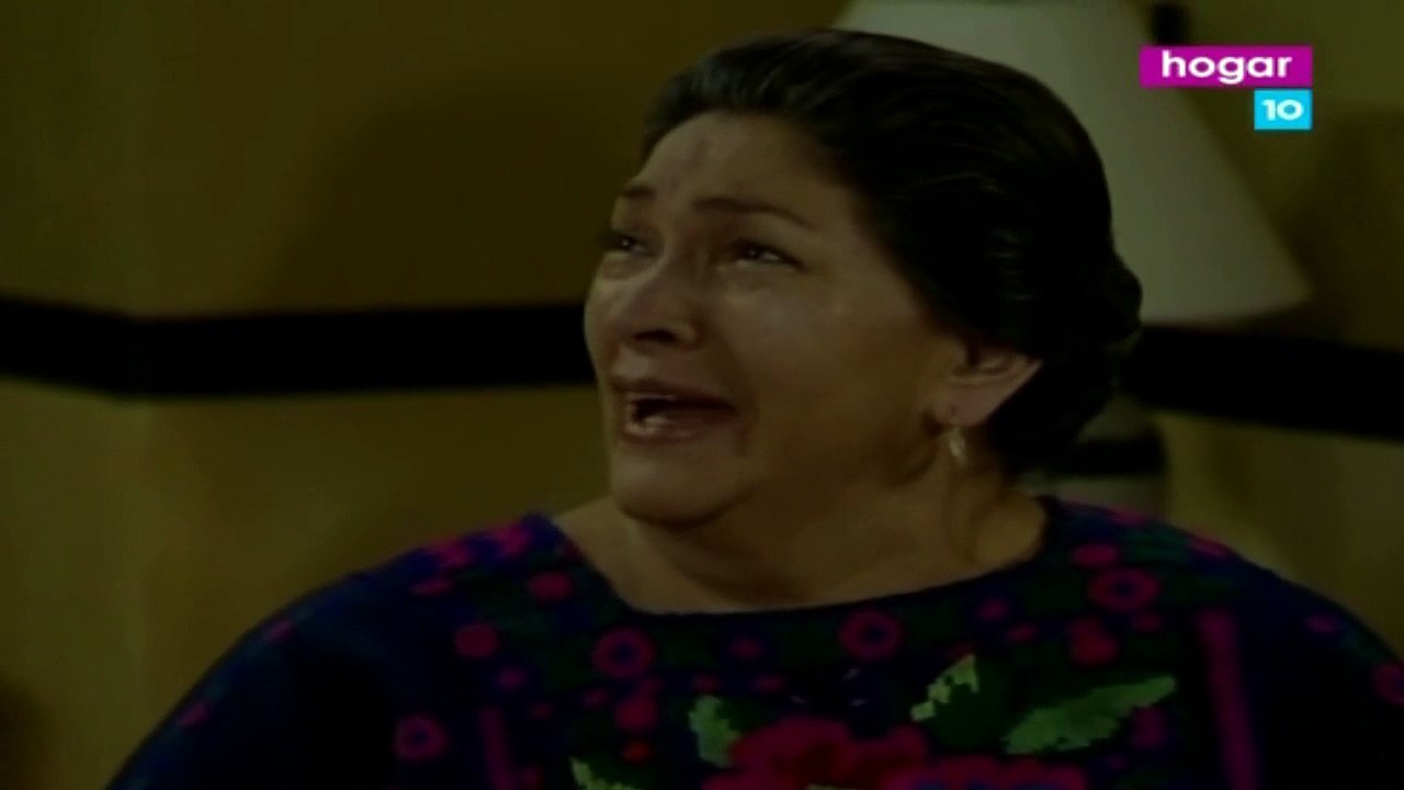 Esmeralda escenas