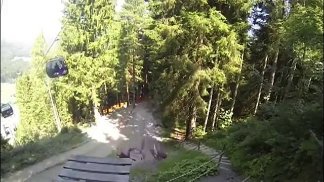 Fail Compilation. Drunk people. Jokes with strangers. Guy makes a silly attempt to look cool.