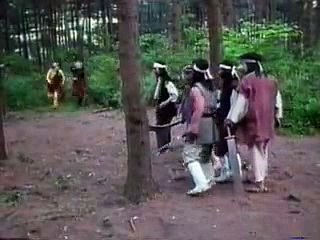 로또를연구하는사람들こ／／ ＧＭ５５４。COM  ／／よ카지노따는법