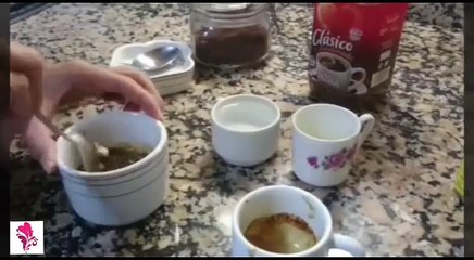 الوصفة المعجزة لإزالة الرؤوس السوداء و منع ظهورها مجددا بمكونات سهلة موجودة يوميا بمطبخك