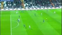 Besiktas vs Konyaspor 5-1 All Goals & Highlights HD 30.01.2017