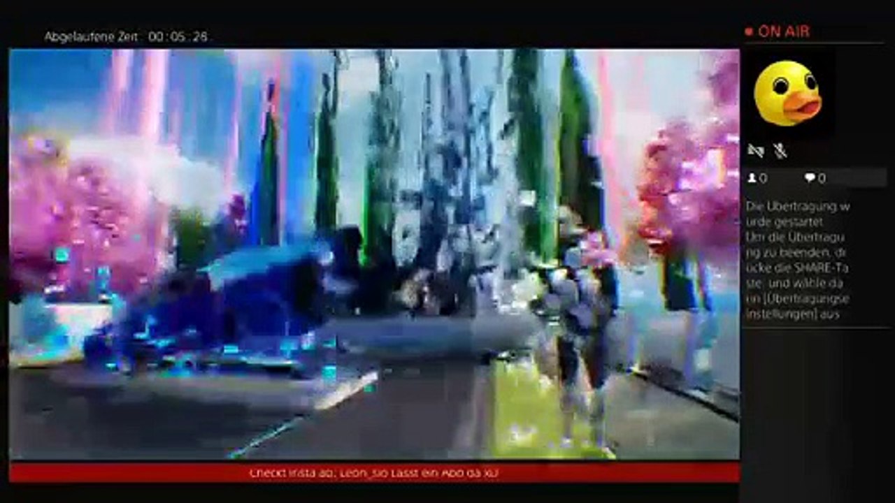 PS4-Live-Übertragung von xSweatyForLife (50)