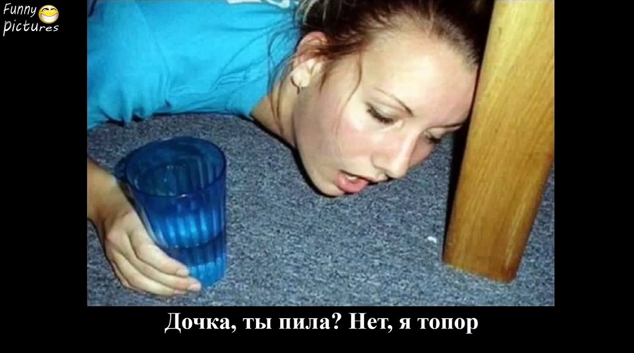ПРИКОЛЫ FAIL Compilation
