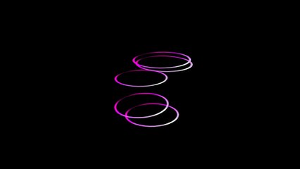 Cercle tournants 001a2