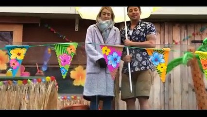 Hollyoaks 30th January 2017 Part 3