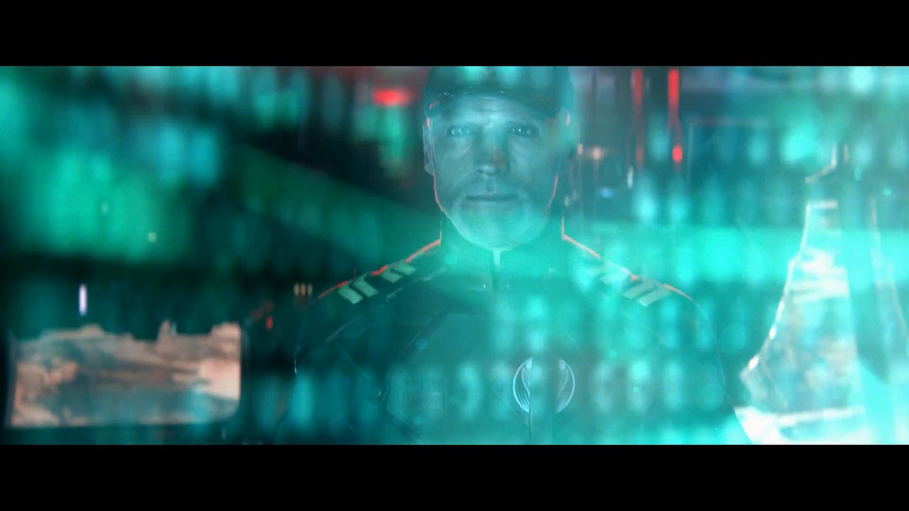 Halo Wars 2 - Annuncio Halo Wars 2: Live