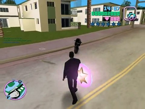 [VCMP] FaceTo exclusive function for VCMP (mYdqbo7tKhI)