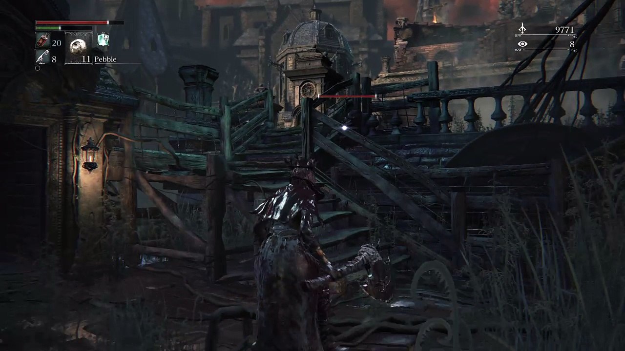 Bloodborne™_20170130200732