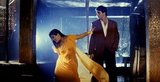 Tip Tip Barsa - Mohra (1994) HD Music Videos