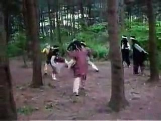 토토주소や／／ ＧＭ５５４。COM  ／／こ프로토승무패