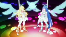 [Fandub] Panty and Stocking with Garterbelt