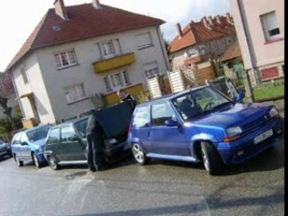 Gtt57
