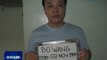 Saksi: Ilang Immigration officials, itinangging sinuhulan sila para palayain si Wang Bo