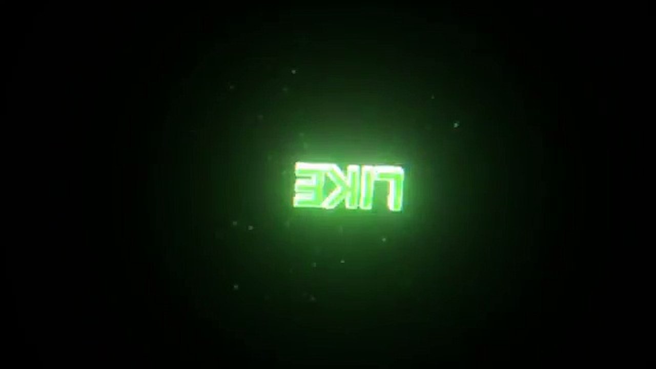 INTRO LIKE