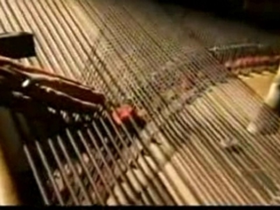 Project haarp 1