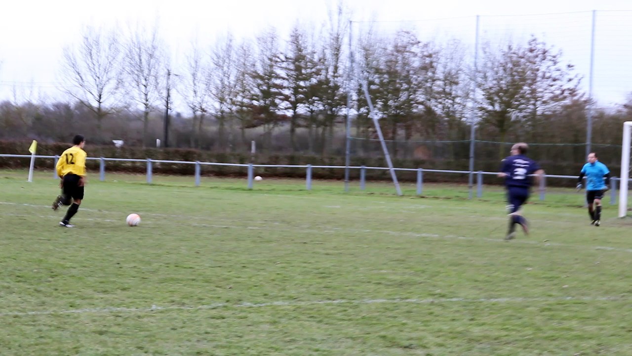 ASLB1-FCNBG1