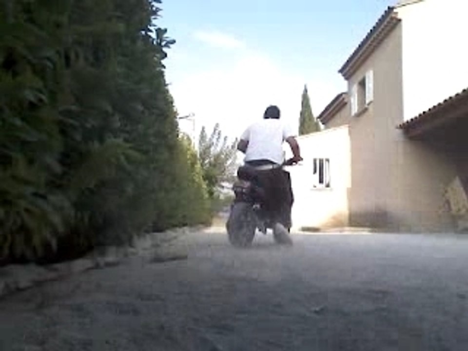 V13-09-07_18.34