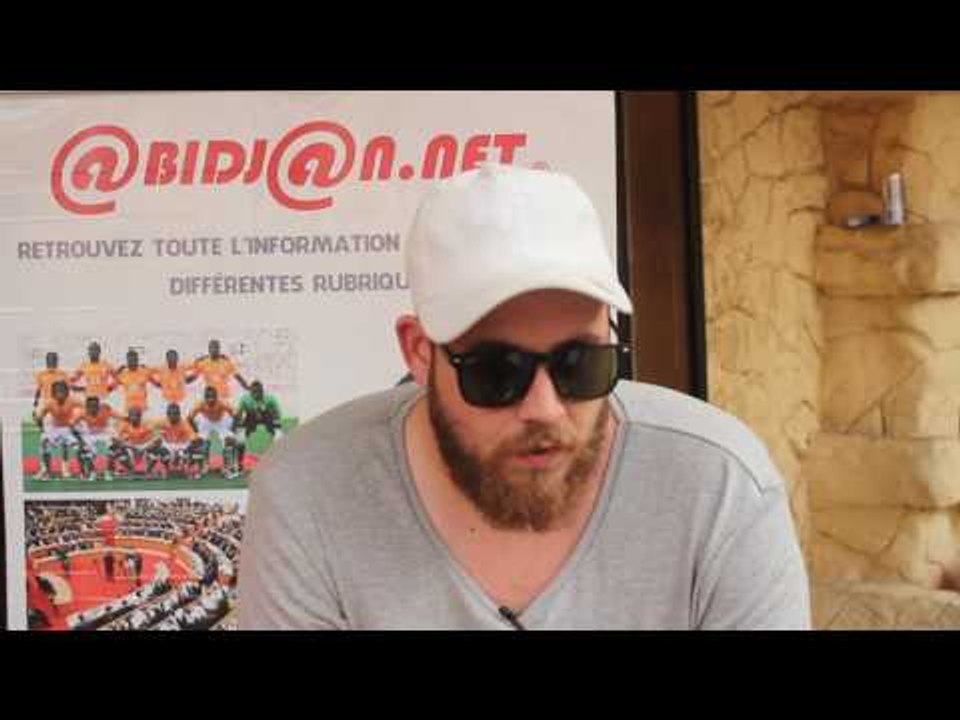 Musique ivoirienne/ le taliban gratté apportte sa touche à la musique zouglou