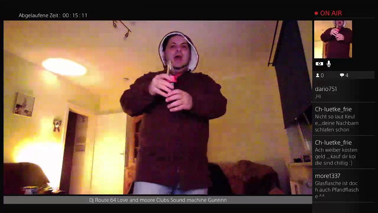 PS4-Live-Übertragung von Rio-Bravo01 (17)