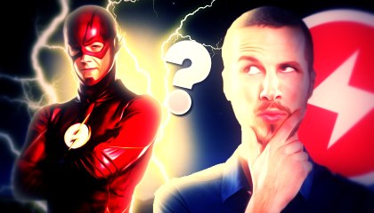 QUEM SABE MAIS - QUIZ UP ‹ JohnAndMatthew ›