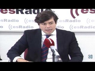Prensa económica: Sánchez Mato podría ser inhabilitado - 30/01/17