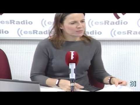 Fitness y deporte: Claves para adquirir hábitos saludables - 30/01/17