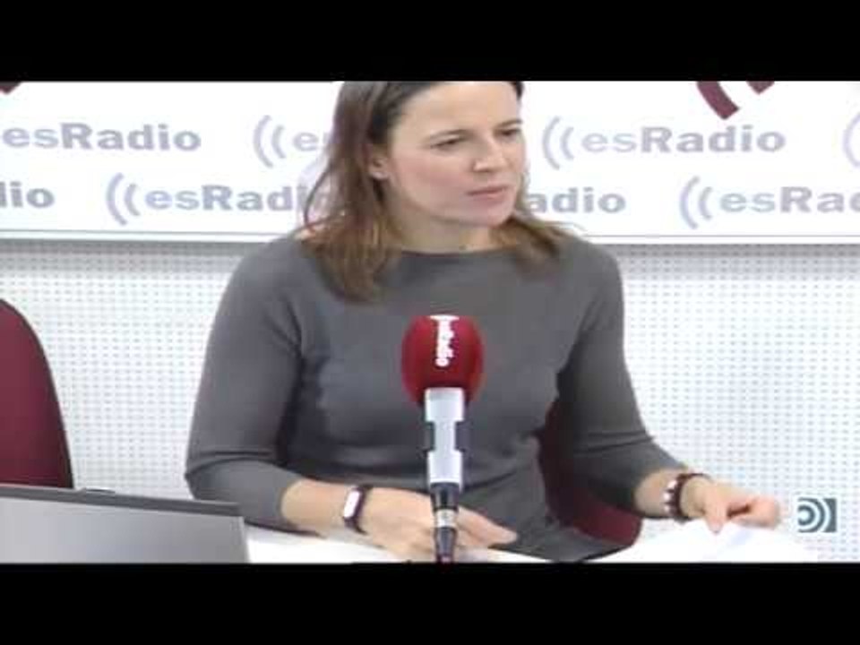 Fitness y deporte: Claves para adquirir hábitos saludables  - 30/01/17