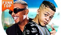 MC TH e MC Novin - Aponta Pra Essas Sem Vergonha (DJ Carlinhos da S.R) (Lançamento 2017)