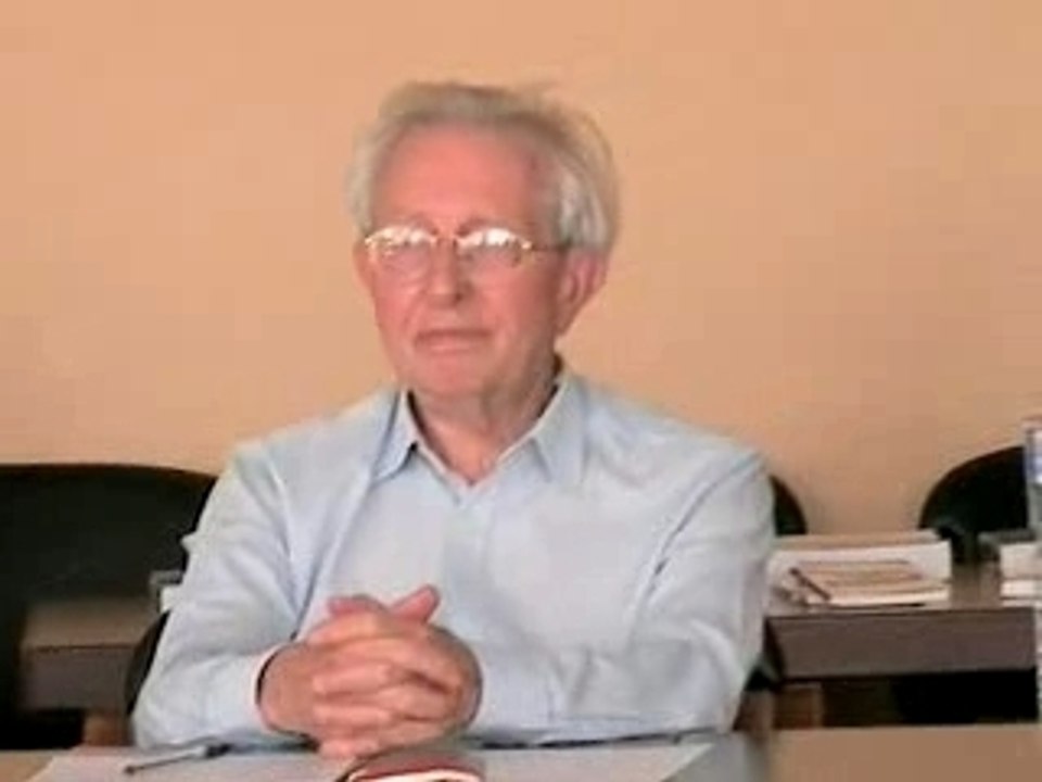 MMT