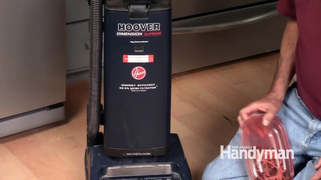 3 Places to Hide Valuables at Home