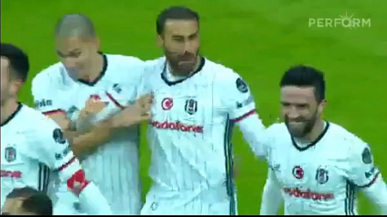 dfgfd4gdf46df%^#