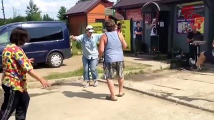●ПРИКОЛЫ ДО СЛЁЗ● Видео приколы ржачные до слез | Смешные приколы до слез...
