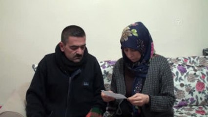 Genç Kızın Burun Ameliyatı Sonrası Hayatını Kaybetmesi