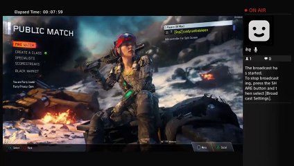 Legitimately Good gamer doherty (4)