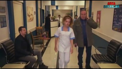 Arka Sokaklar (425. Bölüm) Çokmu Ağladın Sen! #DUYGUSAL