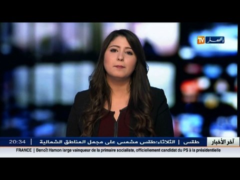 كندا: القبض على منفذي الإعتداء على مسجد بمقاطعة كبيك وتحديد هوياتهم