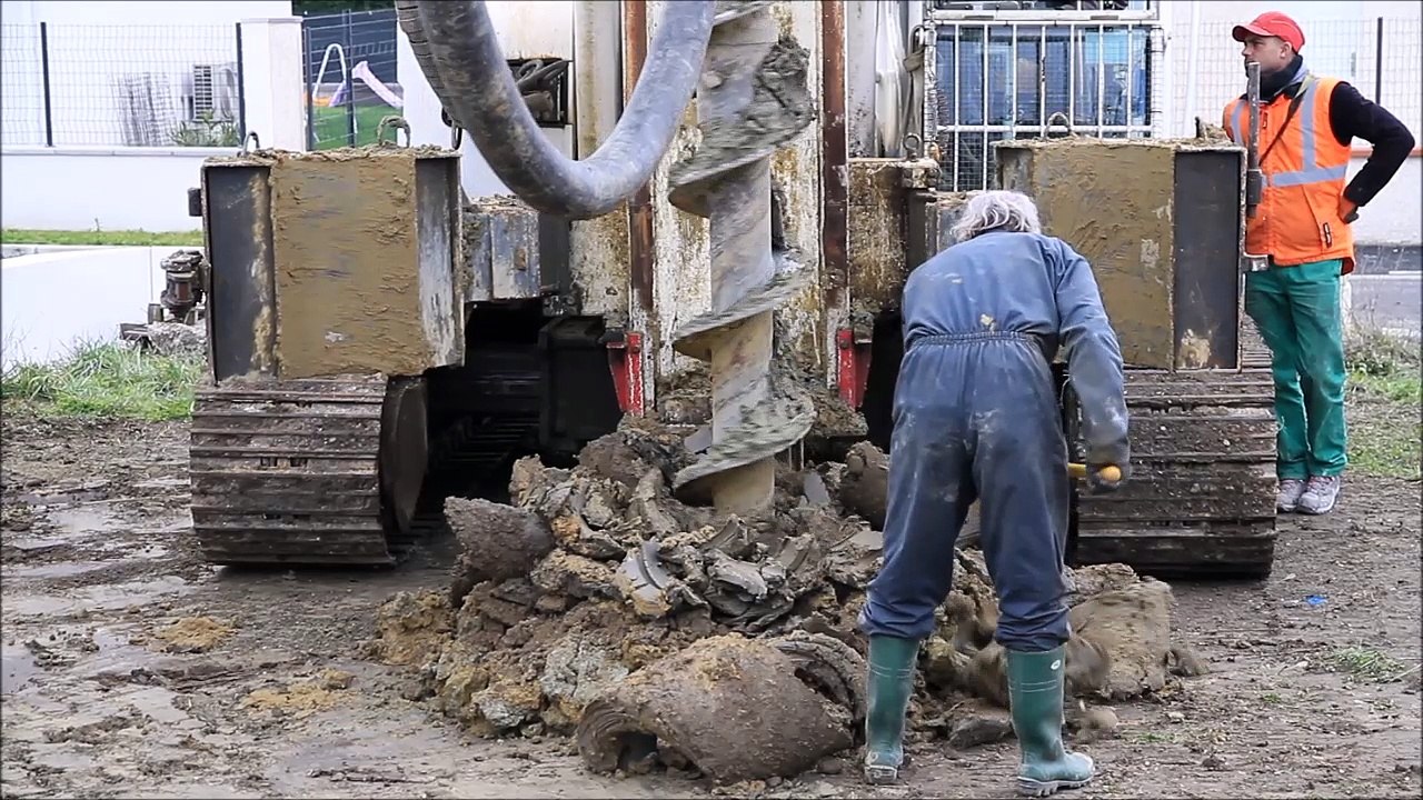 Pieux-7m90-puits-Julien