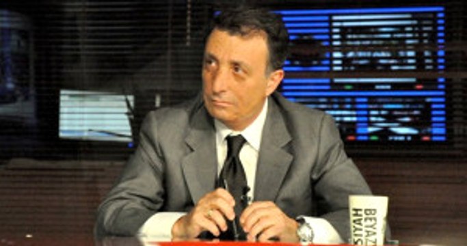 Beşiktaş Yöneticisi: Borsaya Bildirdik Ama Demba Ba Misafirimiz