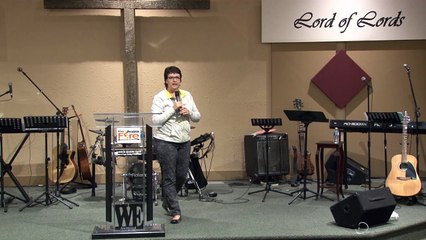 AAC The Night the Fire Fell-split-[Part-4]