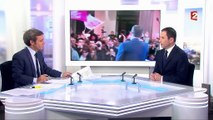 Benoît Hamon : 
