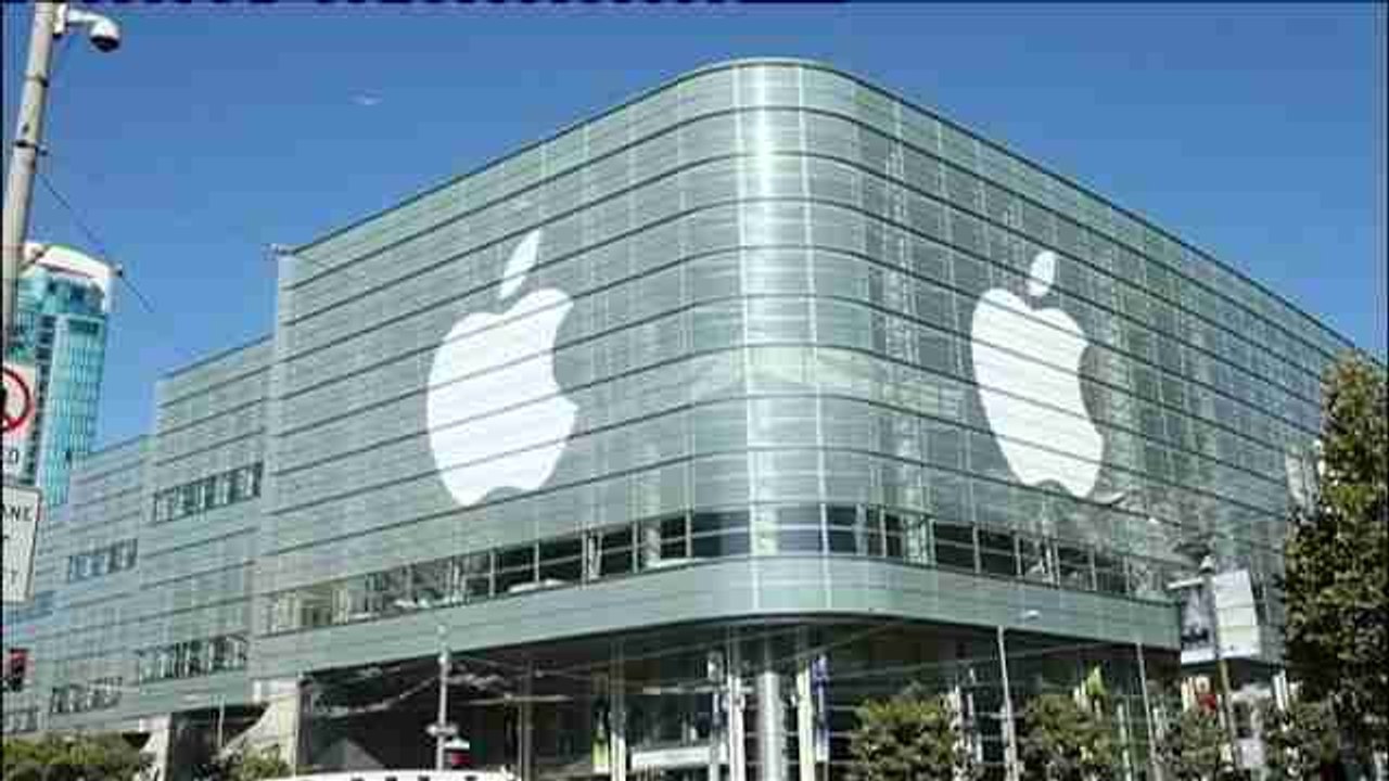 Importantes empresarios critican medida migratoria de Trump y cae la bolsa