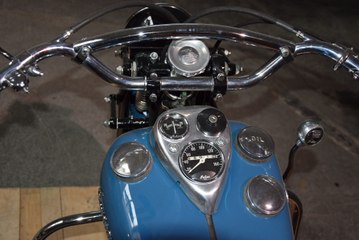 WHEELS and WAVES expo ART RIDE