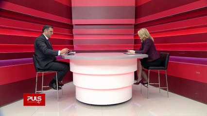 Avokatura shtetërore që do duhej mbrojtur institucionet, ua humbi atyre shumë miliona