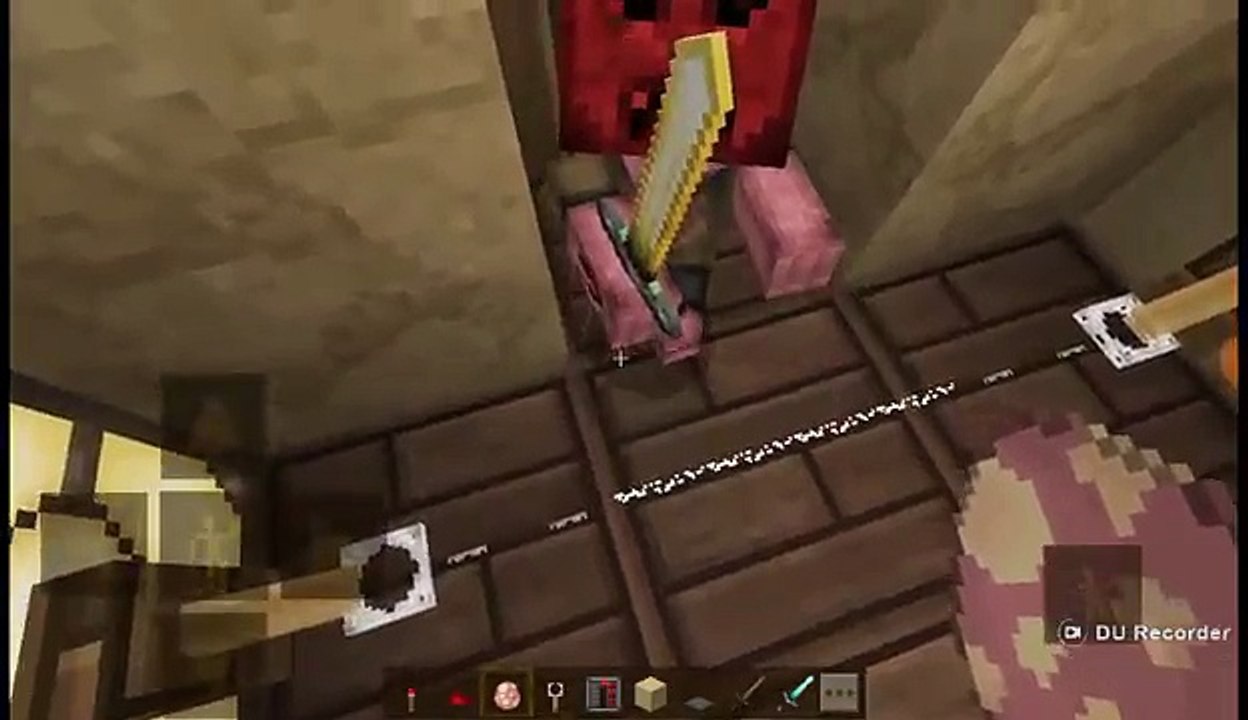 Traps part two