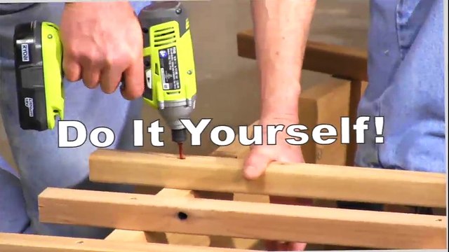 Edge Sealing and Painters Tape Tips