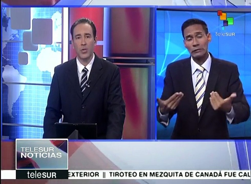 Chile: levantan estado de excepción por incendios en Valparaíso